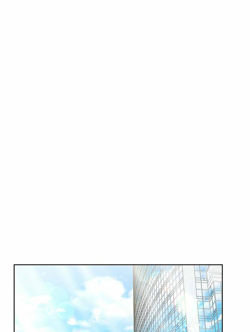 Đầu Bếp 100 Tuổi - Chapter 7 - Page 41