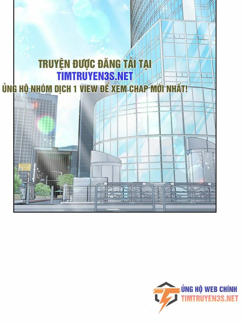 Đầu Bếp 100 Tuổi - Chapter 7 - Page 42