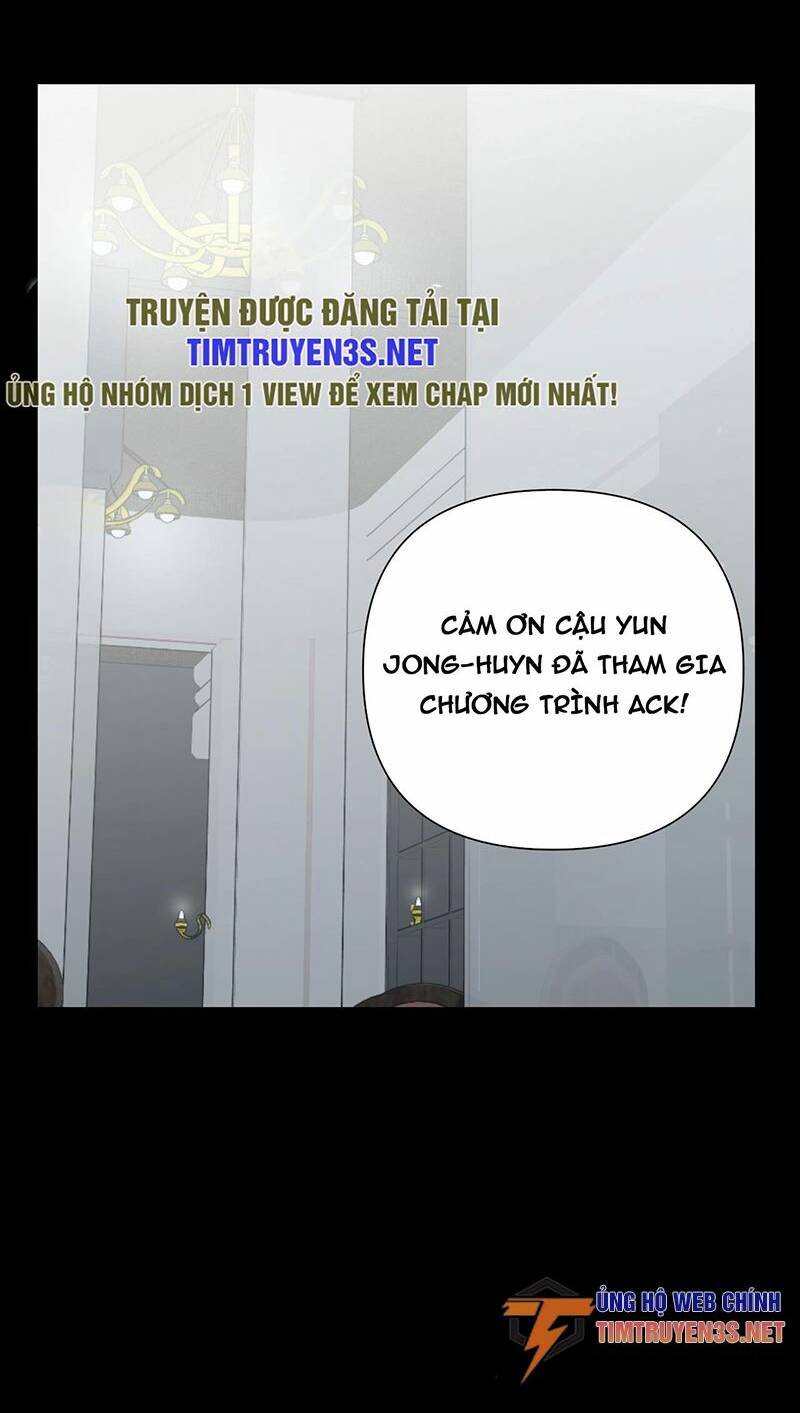 Đầu Bếp 100 Tuổi - Chapter 7 - Page 4