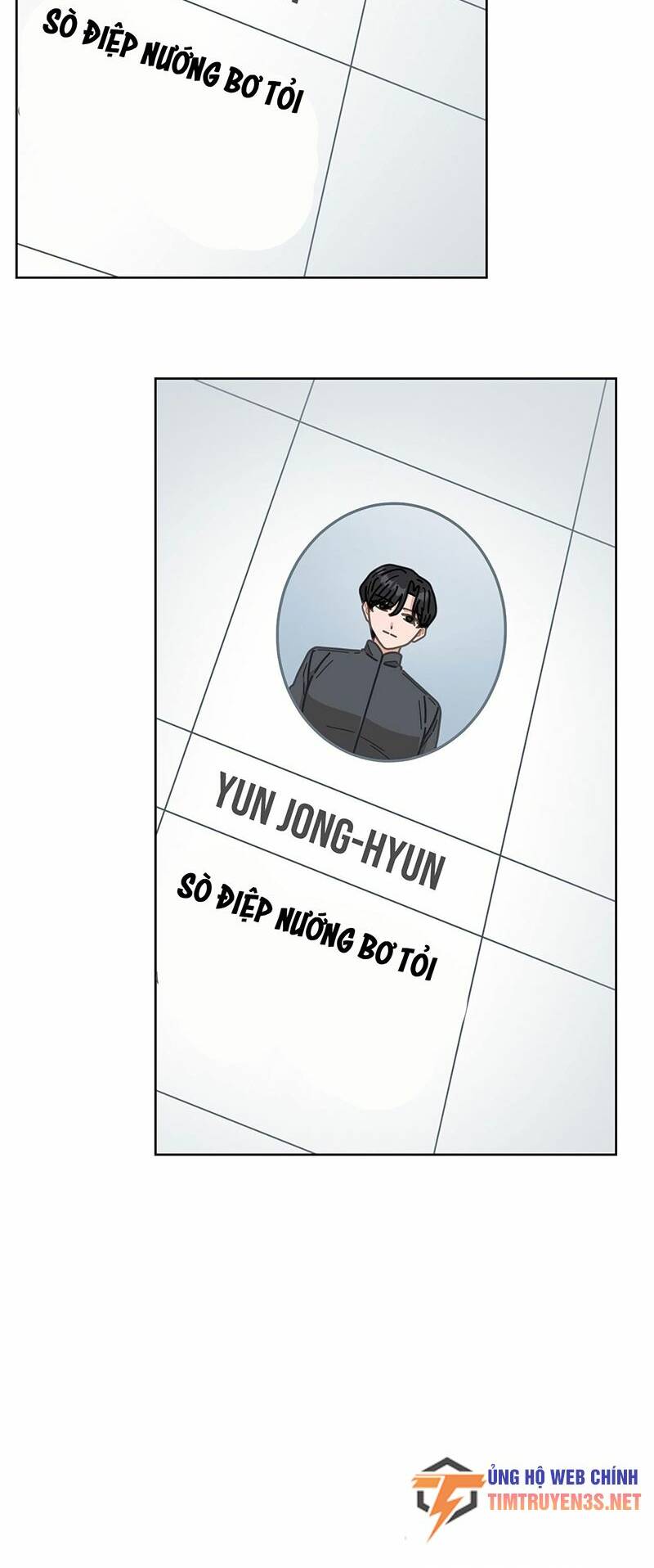 Đầu Bếp 100 Tuổi - Chapter 7 - Page 60