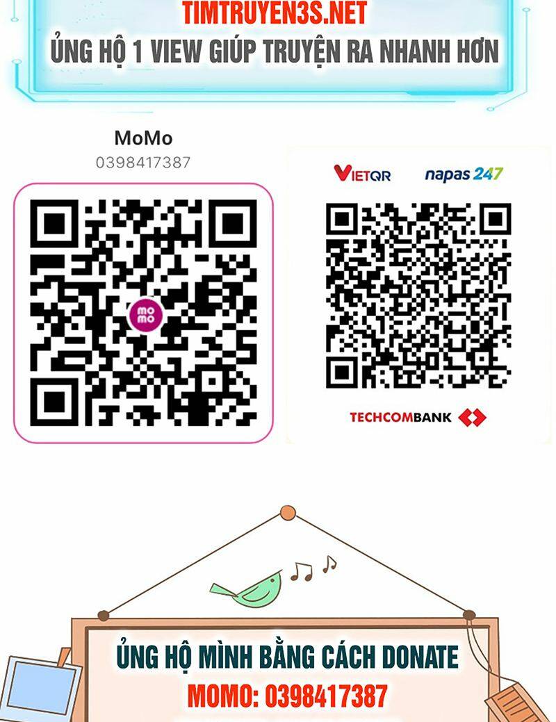 Đầu Bếp 100 Tuổi - Chapter 7 - Page 64