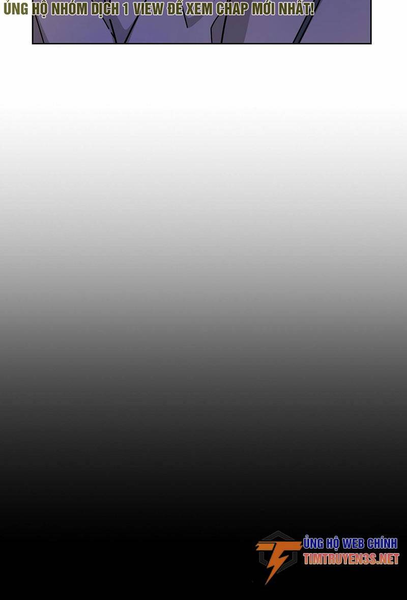 Đầu Bếp 100 Tuổi - Chapter 8 - Page 12