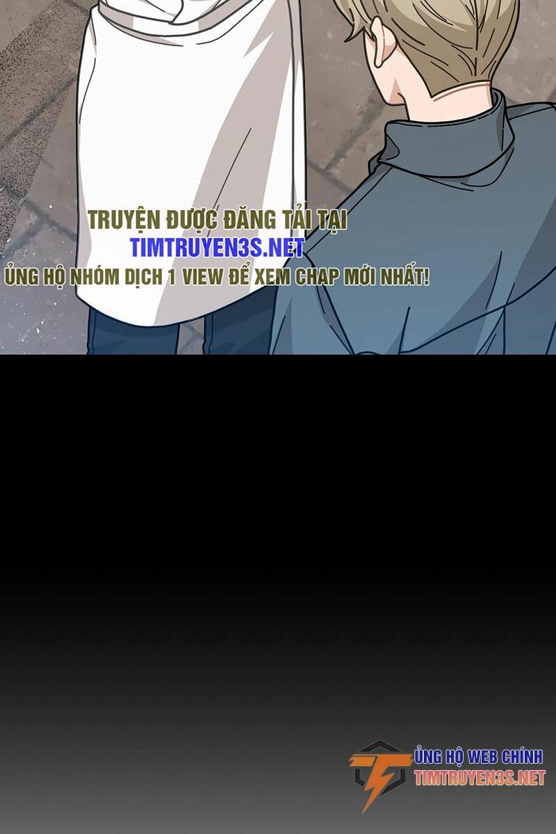 Đầu Bếp 100 Tuổi - Chapter 8 - Page 19