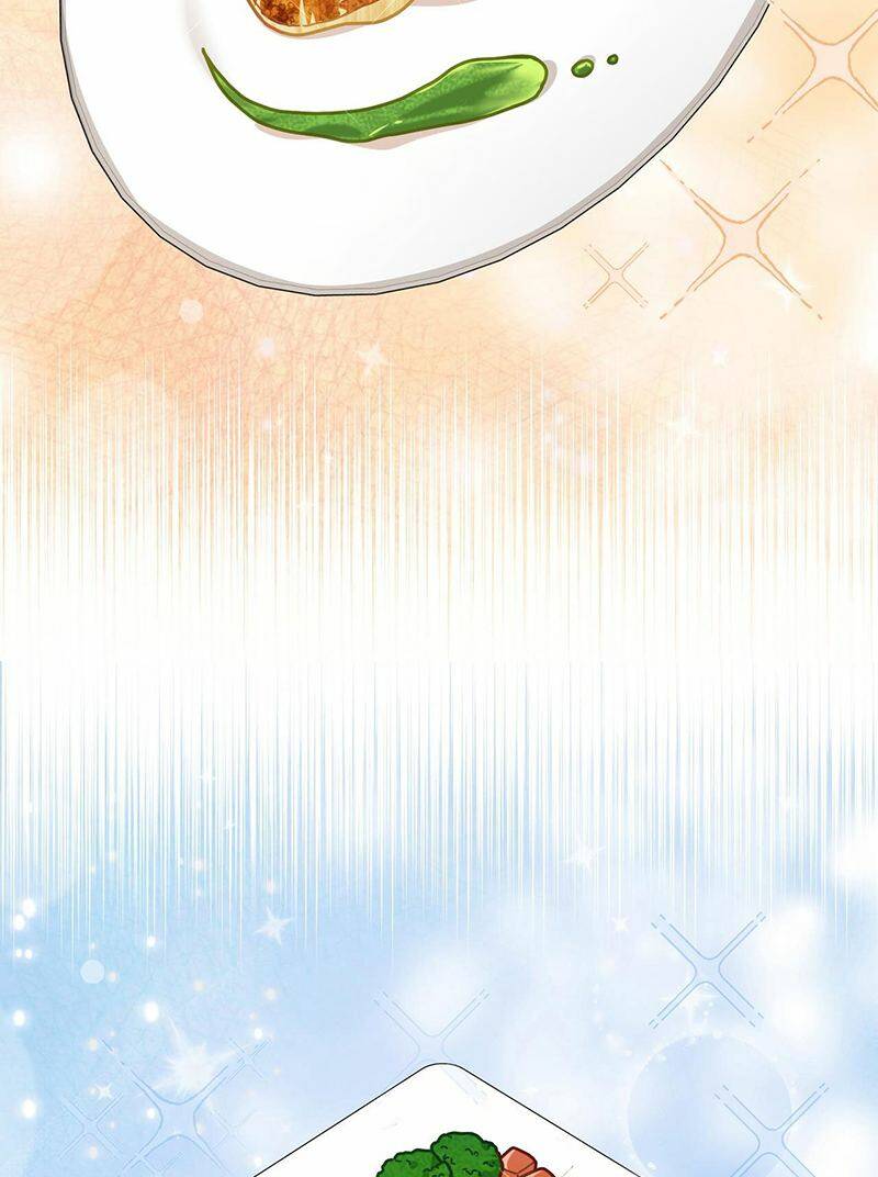 Đầu Bếp 100 Tuổi - Chapter 8 - Page 28