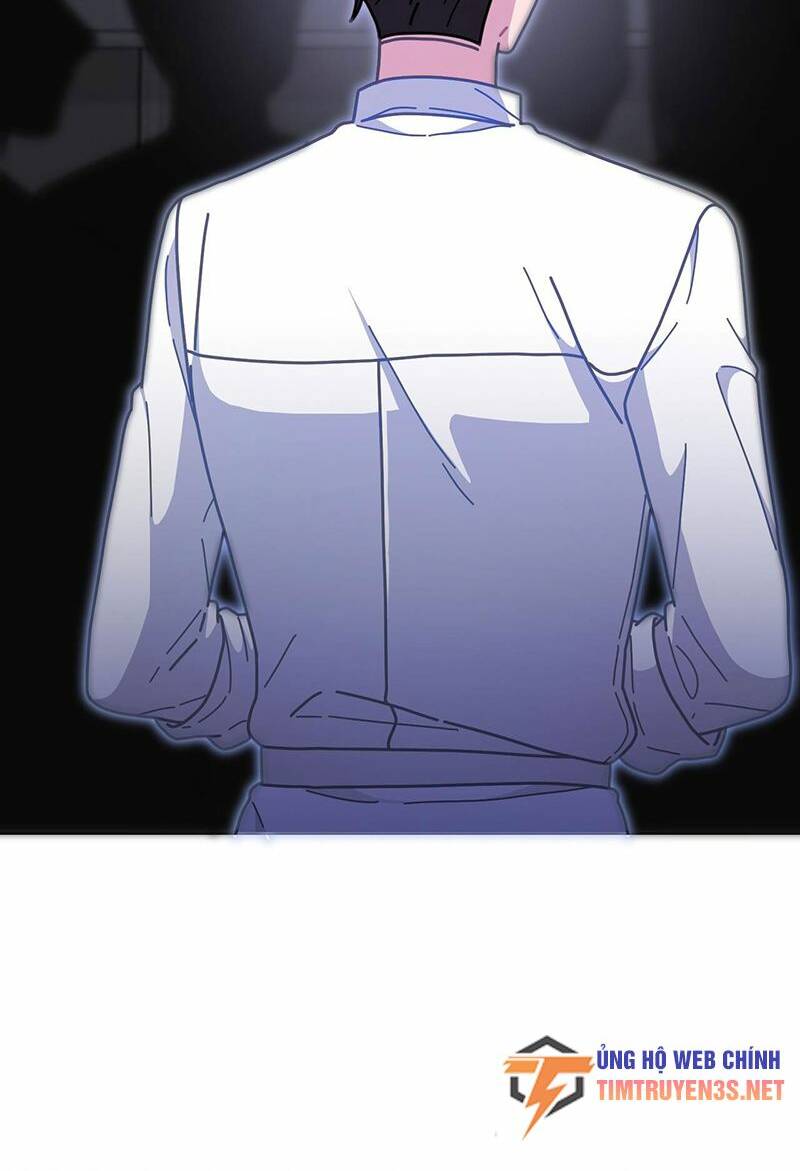 Đầu Bếp 100 Tuổi - Chapter 8 - Page 4