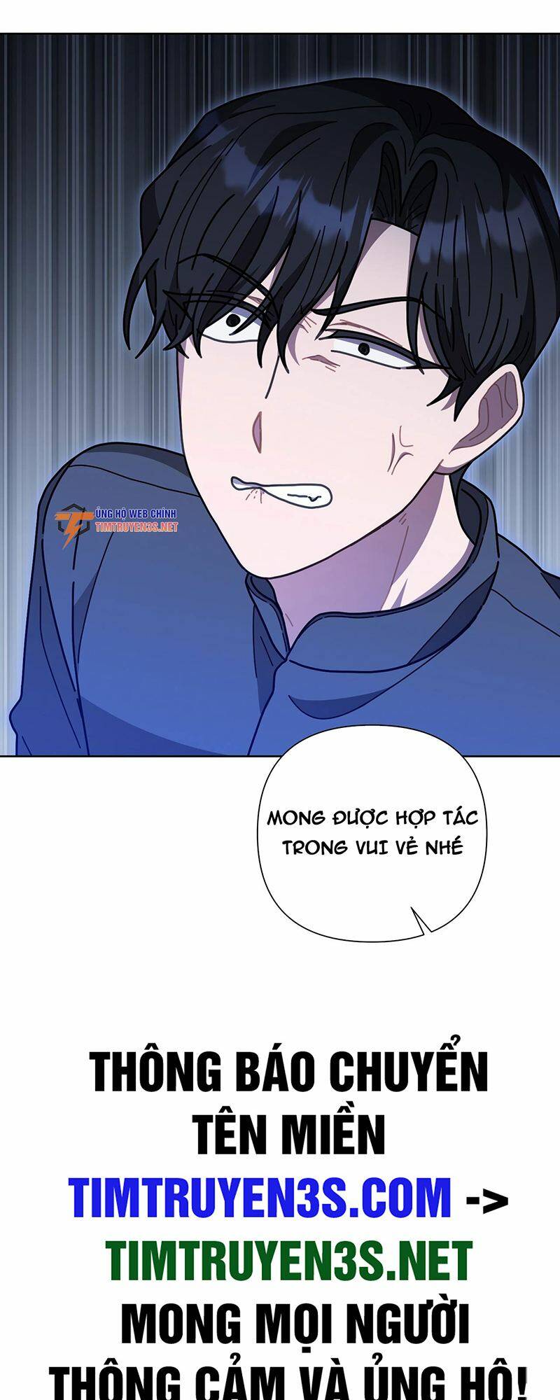 Đầu Bếp 100 Tuổi - Chapter 8 - Page 62