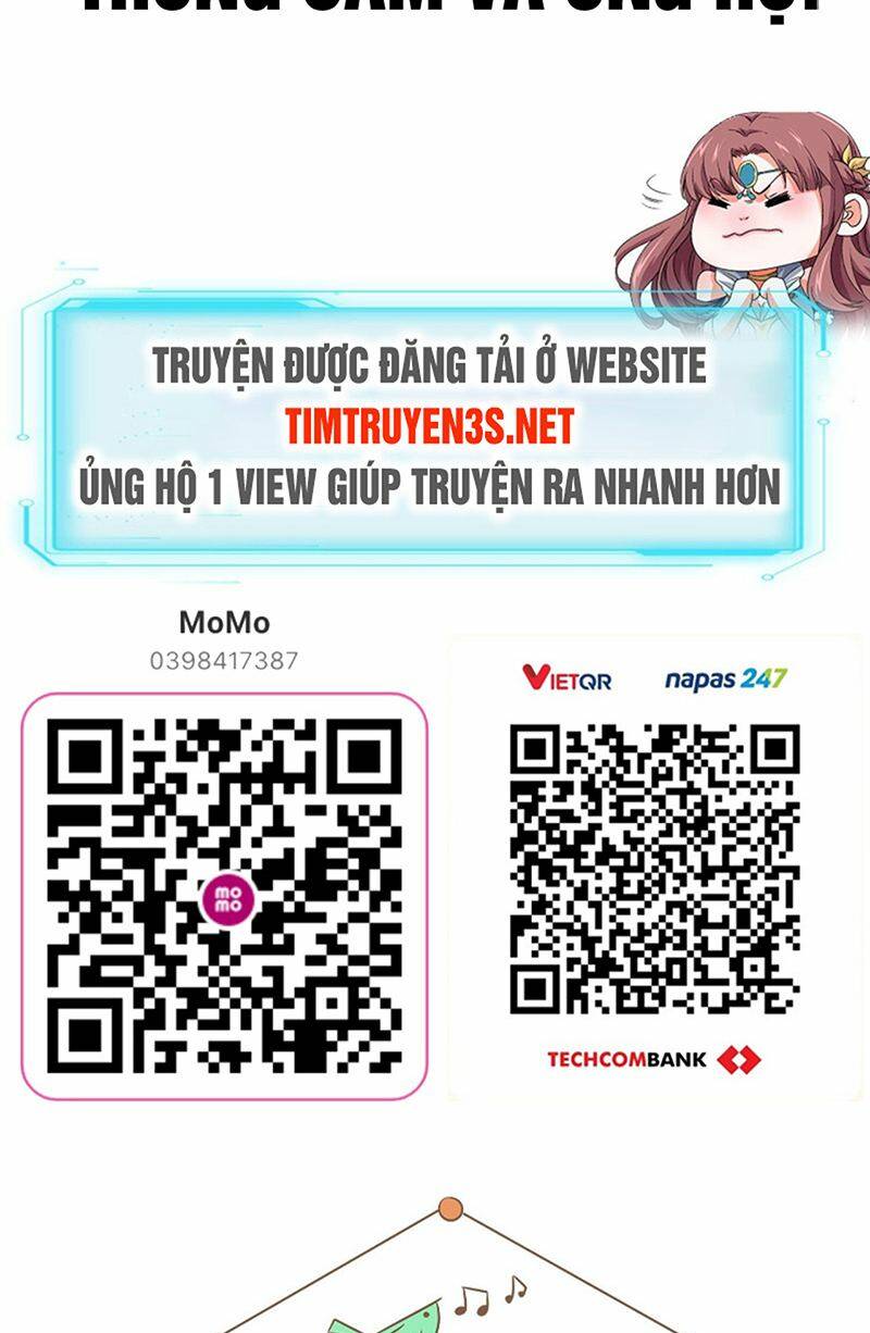 Đầu Bếp 100 Tuổi - Chapter 8 - Page 63