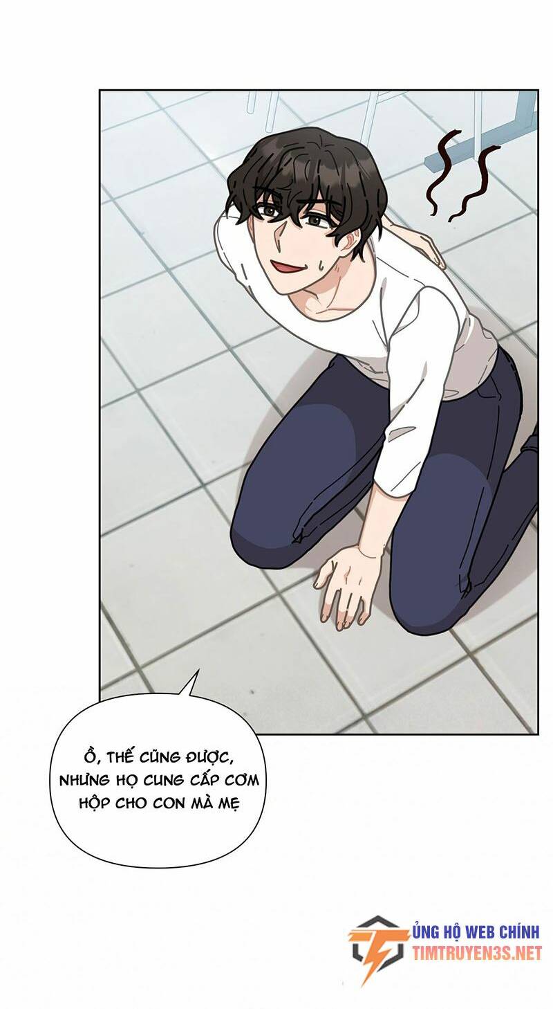 Đầu Bếp 100 Tuổi - Chapter 9 - Page 9