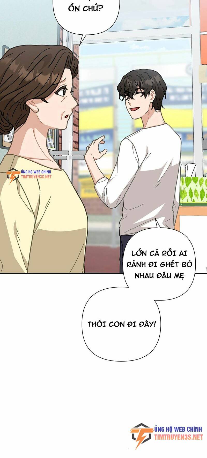 Đầu Bếp 100 Tuổi - Chapter 9 - Page 12