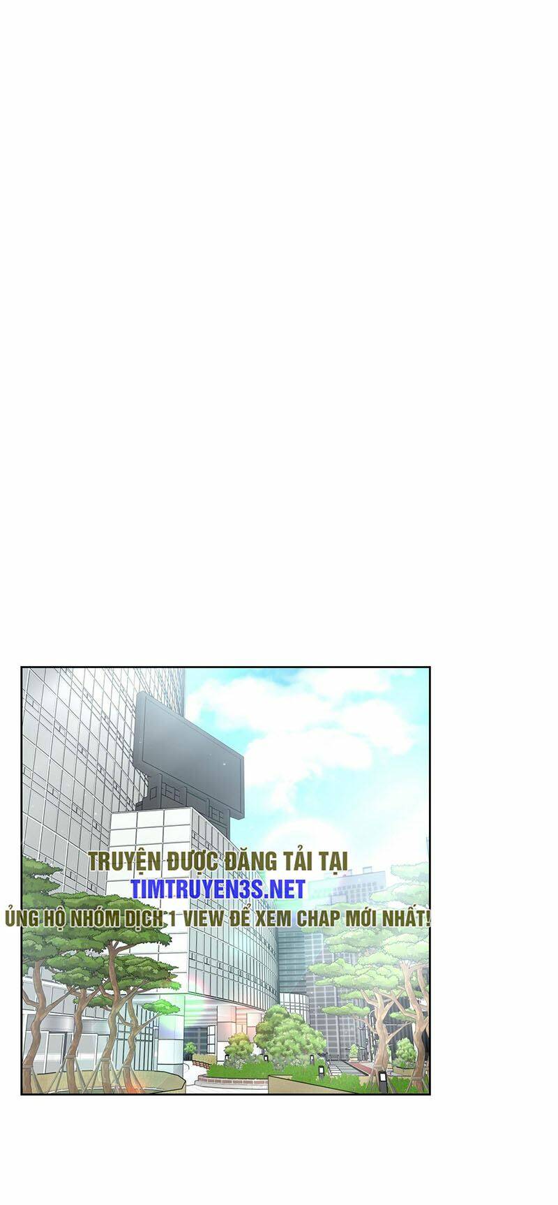 Đầu Bếp 100 Tuổi - Chapter 9 - Page 15