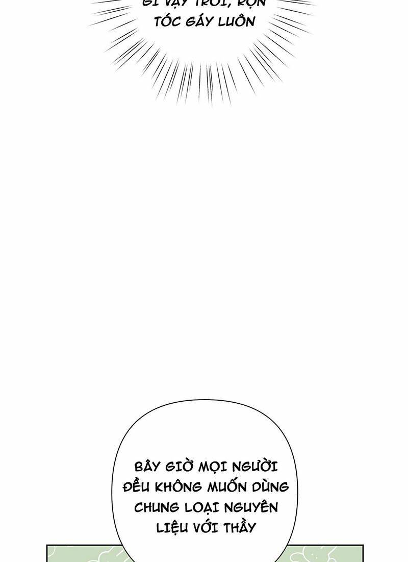 Đầu Bếp 100 Tuổi - Chapter 9 - Page 19