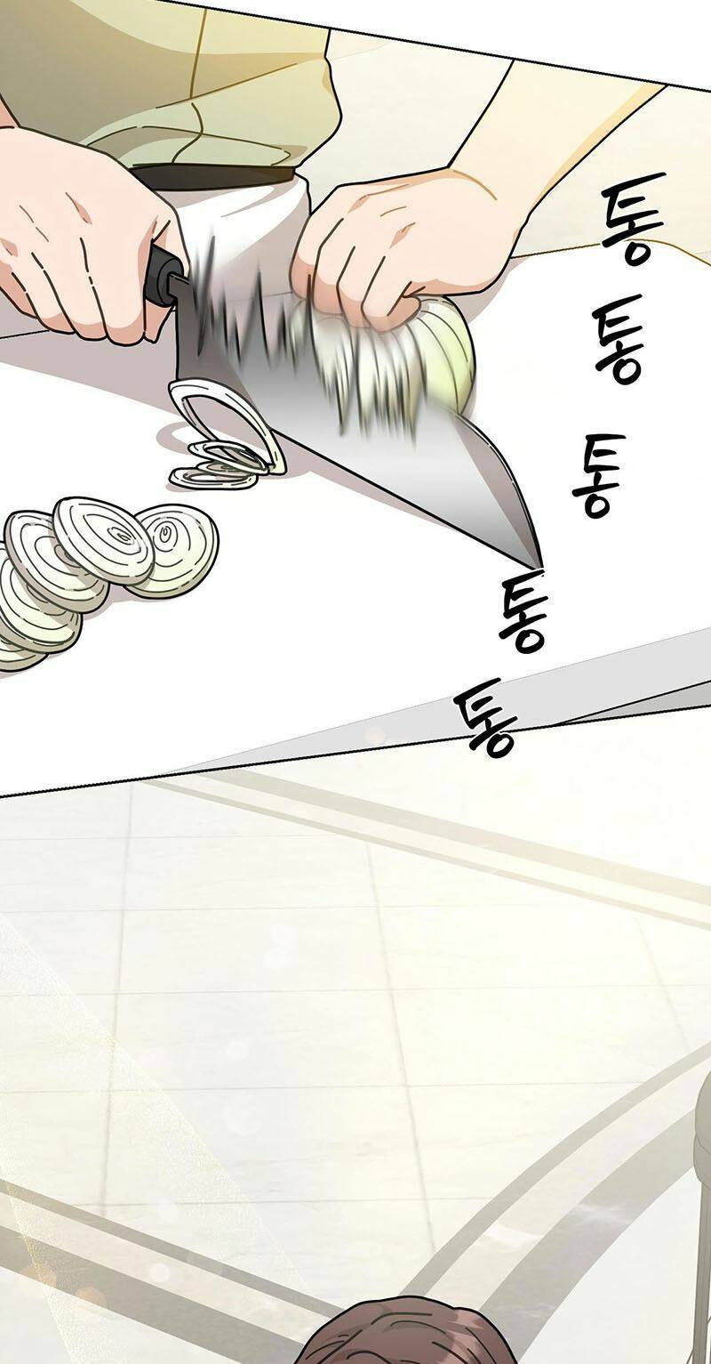 Đầu Bếp 100 Tuổi - Chapter 9 - Page 30