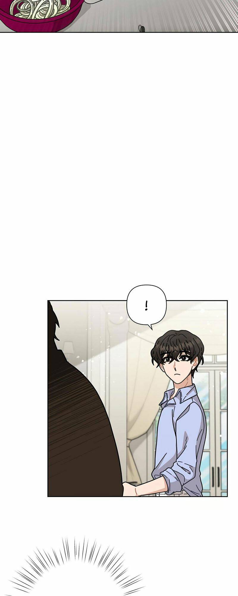 Đầu Bếp 100 Tuổi - Chapter 9 - Page 36