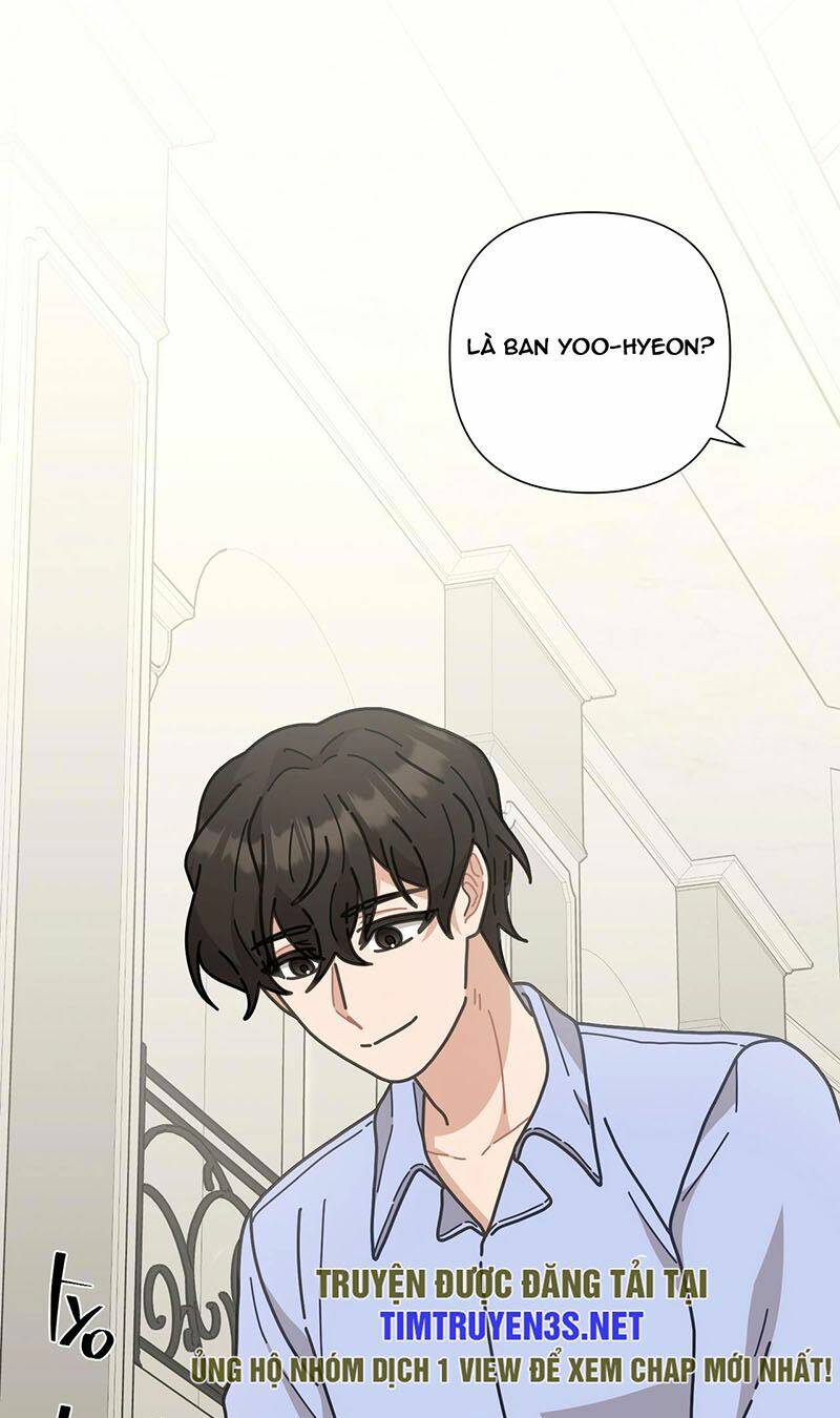 Đầu Bếp 100 Tuổi - Chapter 9 - Page 44
