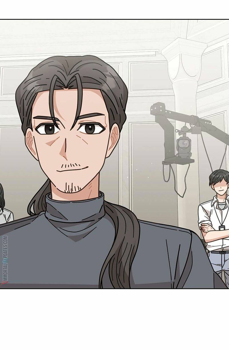 Đầu Bếp 100 Tuổi - Chapter 9 - Page 52