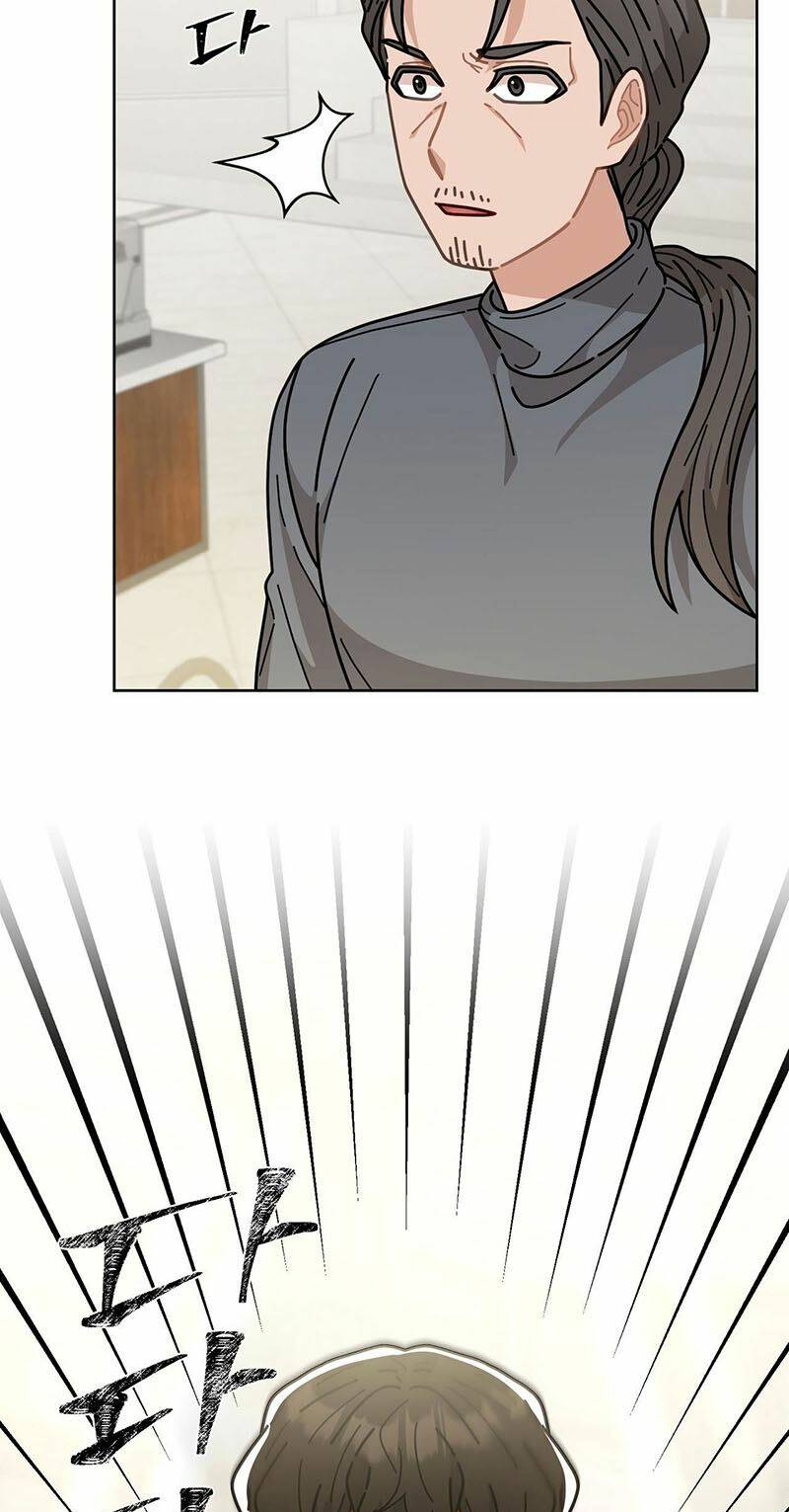 Đầu Bếp 100 Tuổi - Chapter 9 - Page 55