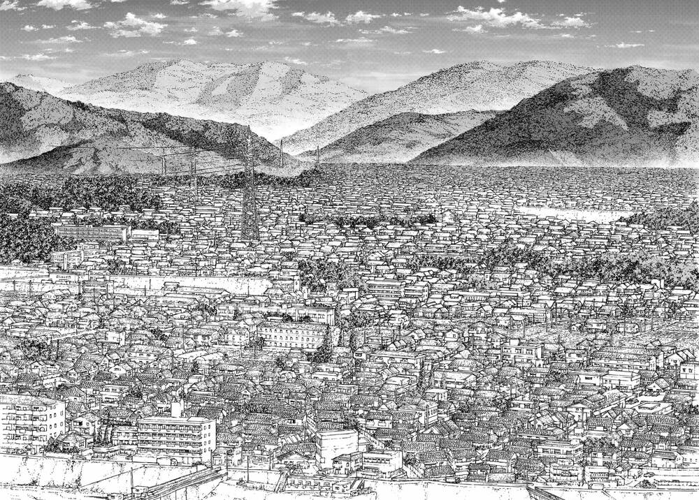 Gửi Em, Người Bất Tử - Chapter 116 - Page 14