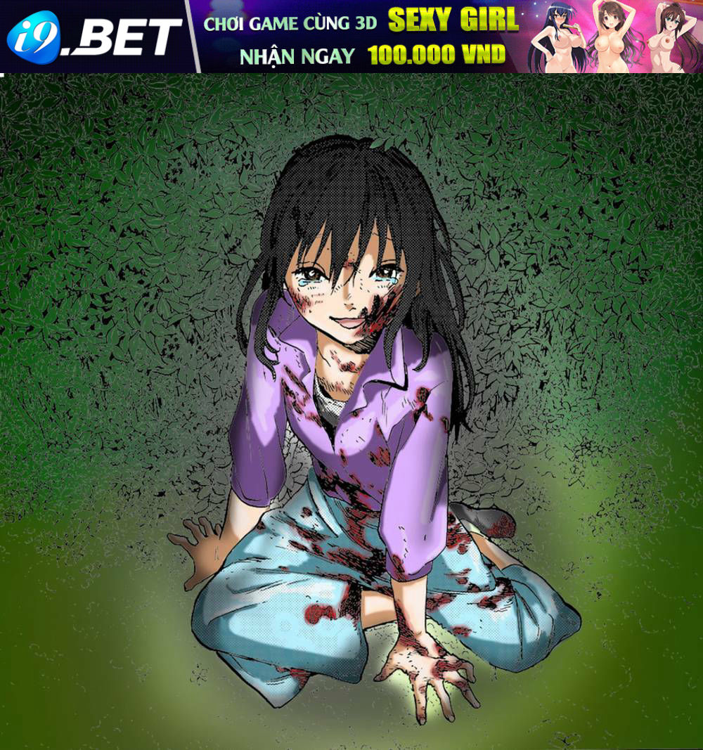 Gửi Em, Người Bất Tử - Chapter 124.2 - Page 13