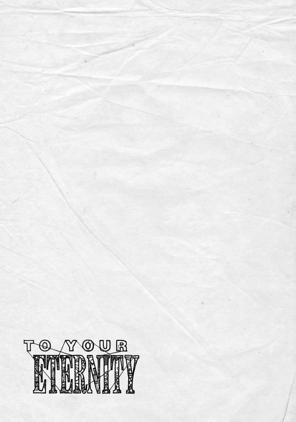 Gửi Em, Người Bất Tử - Chapter 124.2 - Page 14