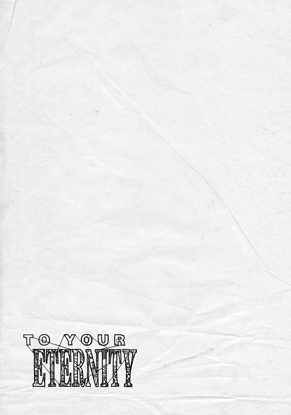 Gửi Em, Người Bất Tử - Chapter 126 - Page 16