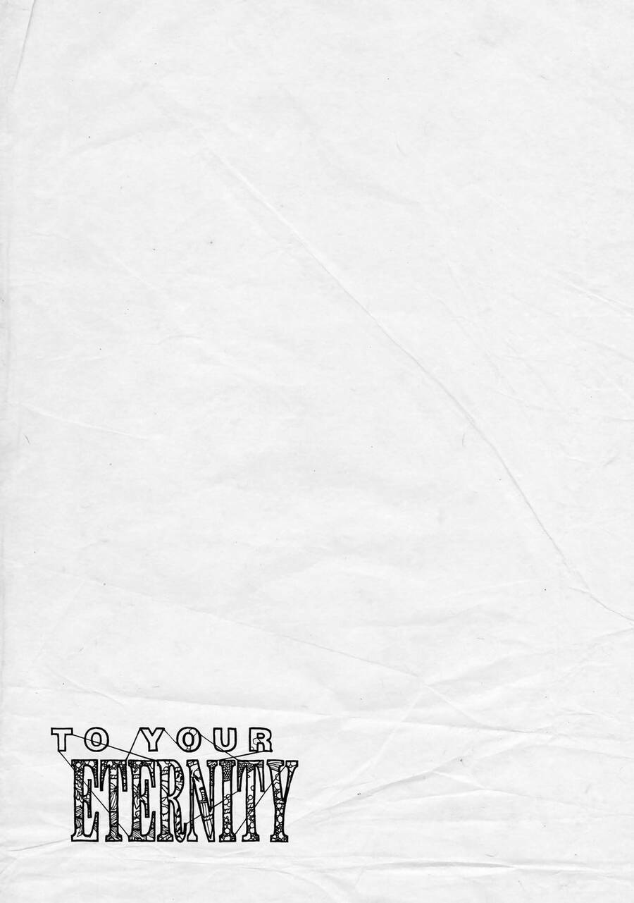 Gửi Em, Người Bất Tử - Chapter 140 - Page 25