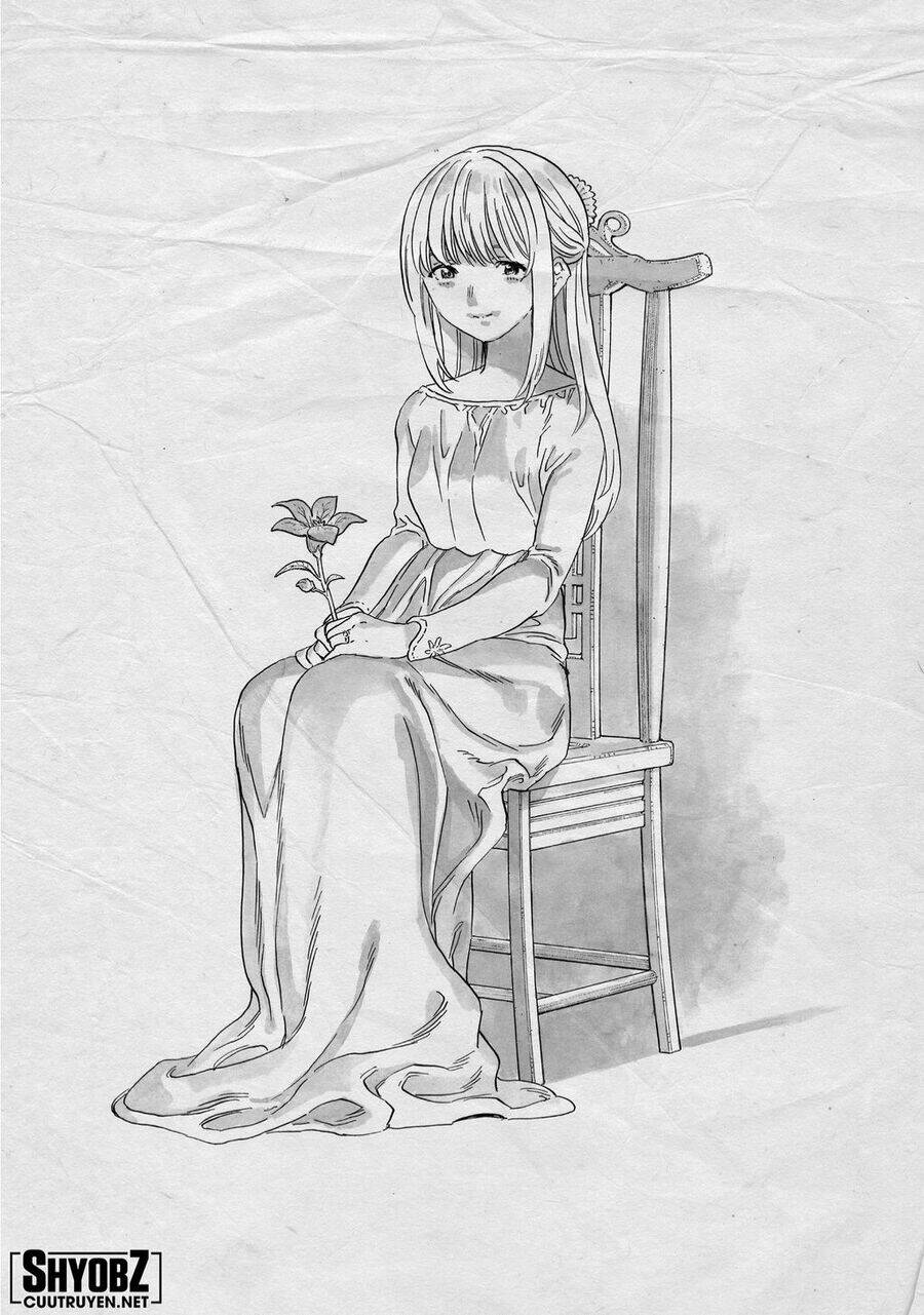 Gửi Em, Người Bất Tử - Chapter 148 - Page 26