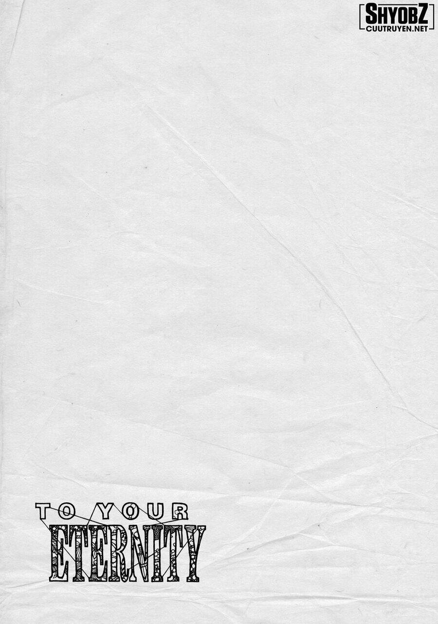 Gửi Em, Người Bất Tử - Chapter 157 - Page 43