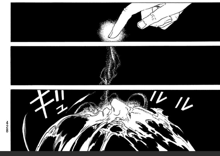 Gửi Em, Người Bất Tử - Chapter 71 - Page 34