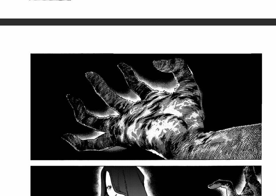 Gửi Em, Người Bất Tử - Chapter 74 - Page 6