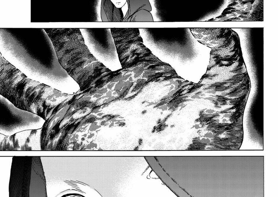 Gửi Em, Người Bất Tử - Chapter 74 - Page 7