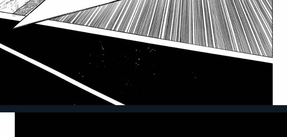 Gửi Em, Người Bất Tử - Chapter 76 - Page 12