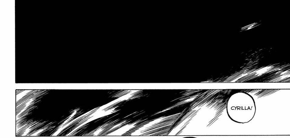 Gửi Em, Người Bất Tử - Chapter 76 - Page 13