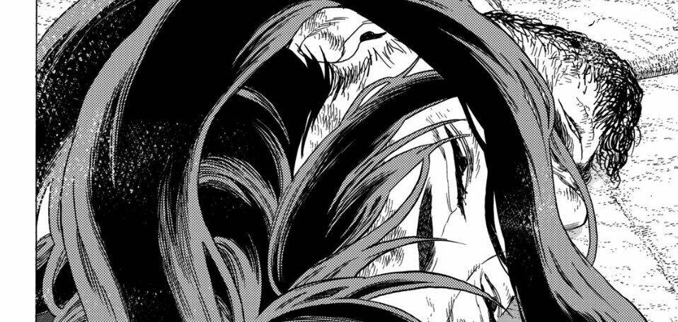 Gửi Em, Người Bất Tử - Chapter 76 - Page 19