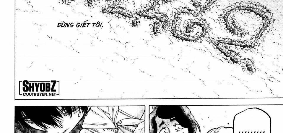 Gửi Em, Người Bất Tử - Chapter 78 - Page 20