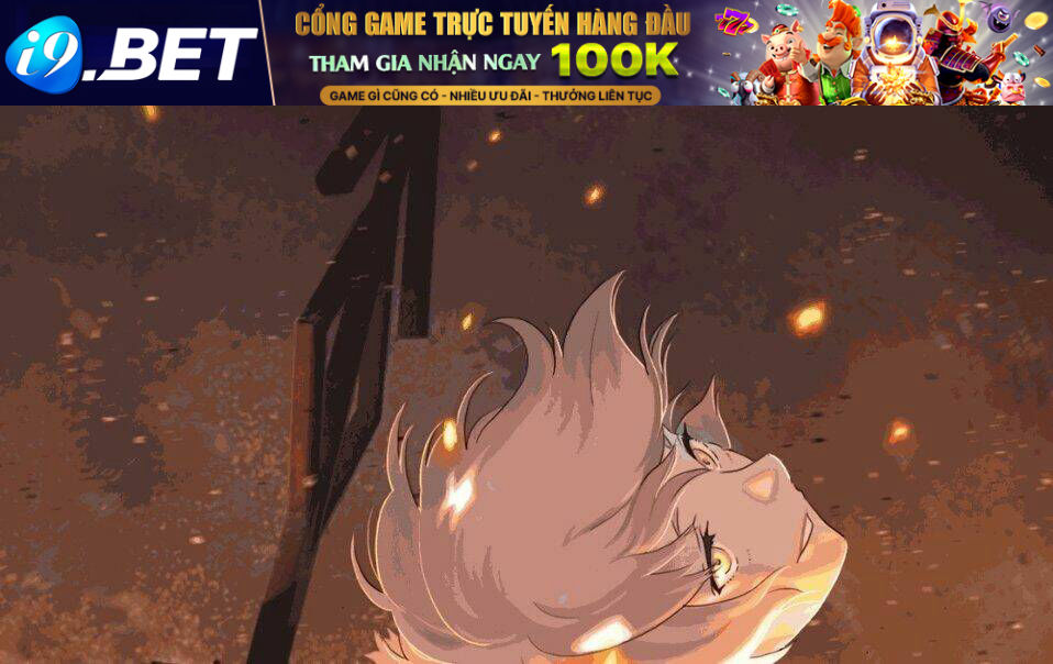 Gửi Em, Người Bất Tử - Chapter 79 - Page 7