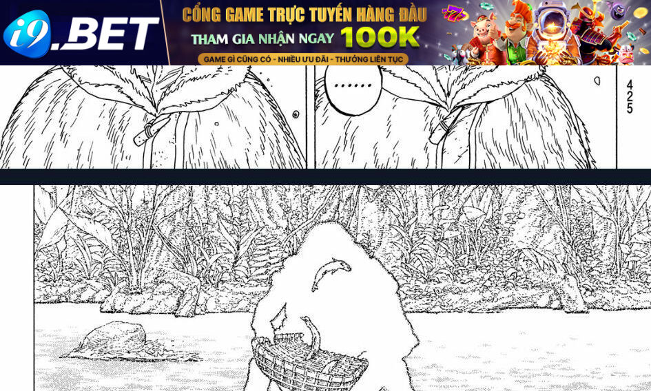 Gửi Em, Người Bất Tử - Chapter 81 - Page 43