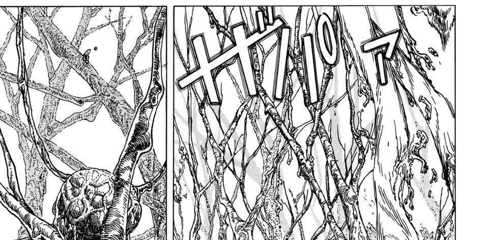 Gửi Em, Người Bất Tử - Chapter 81 - Page 53