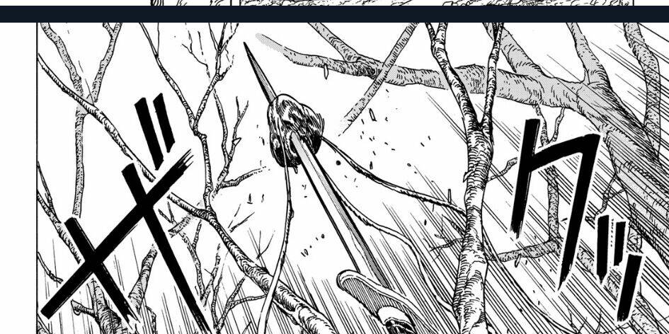 Gửi Em, Người Bất Tử - Chapter 81 - Page 55