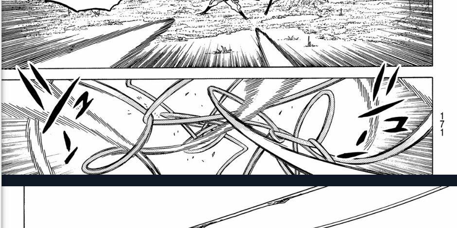 Gửi Em, Người Bất Tử - Chapter 82 - Page 25