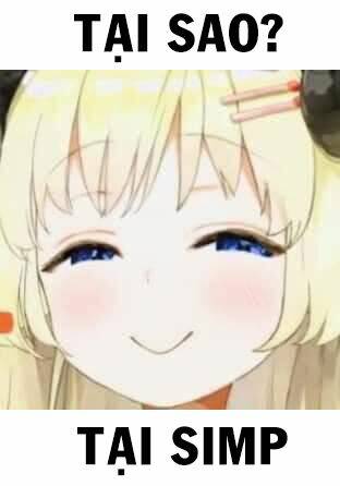 Yancha Gal No Anjou-San Series - Chapter 110 - Page 15