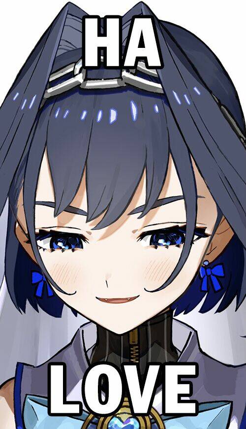 Yancha Gal No Anjou-San Series - Chapter 123 - Page 15