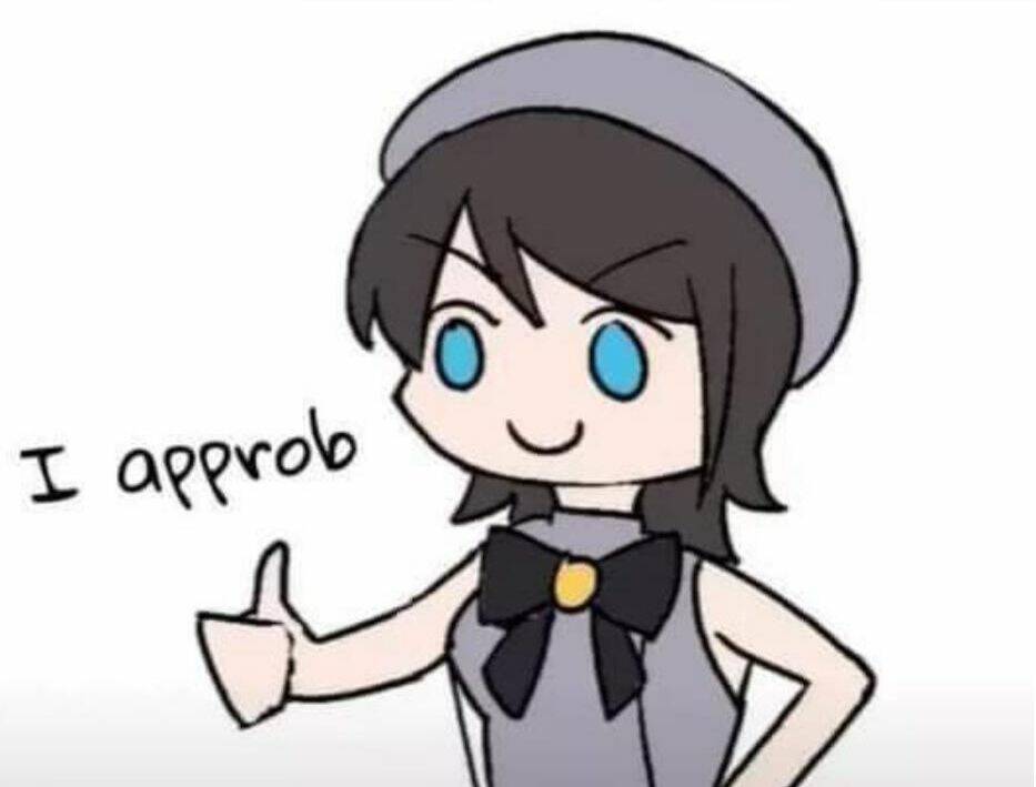 Yancha Gal No Anjou-San Series - Chapter 124 - Page 15