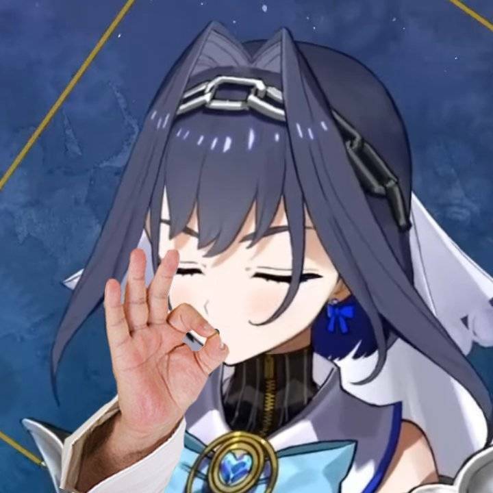 Yancha Gal No Anjou-San Series - Chapter 136 - Page 15