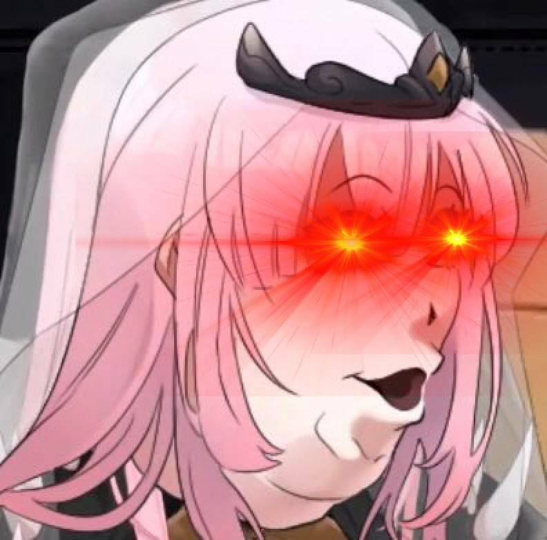 Yancha Gal No Anjou-San Series - Chapter 137 - Page 16