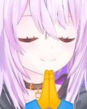 Yancha Gal No Anjou-San Series - Chapter 138 - Page 17