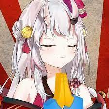 Yancha Gal No Anjou-San Series - Chapter 138 - Page 18