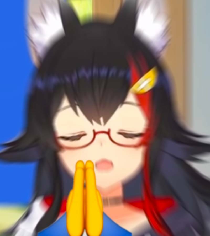 Yancha Gal No Anjou-San Series - Chapter 138 - Page 21