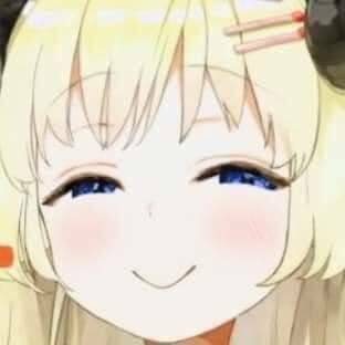 Yancha Gal No Anjou-San Series - Chapter 146 - Page 16