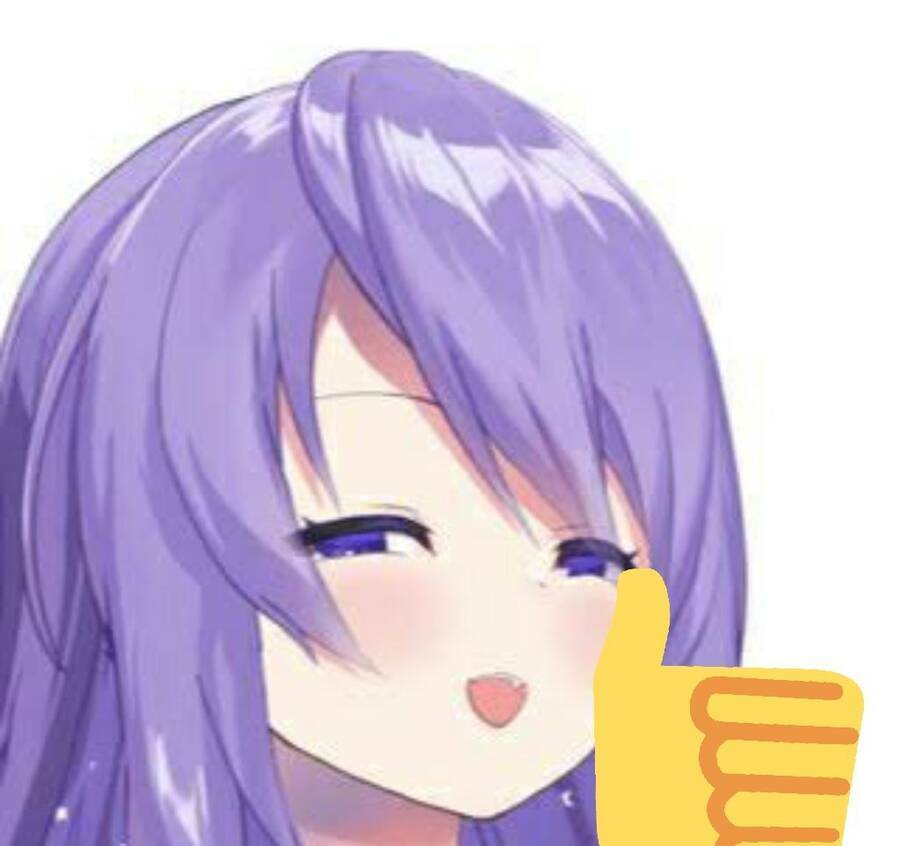 Yancha Gal No Anjou-San Series - Chapter 146 - Page 17