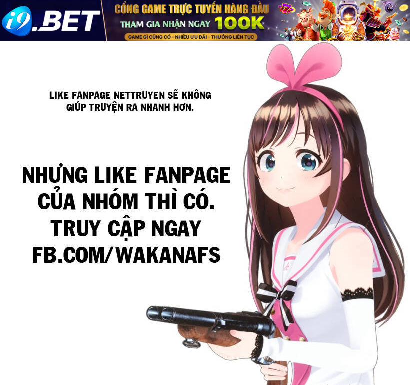 Yancha Gal No Anjou-San Series - Chapter 152 - Page 15